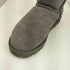 アグ UGG Classic Short ムートンブーツ レディース W6