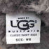 アグ UGG Classic Short ムートンブーツ レディース W6
