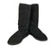 アグ UGG Classic Tall ムートンブーツ レディース JPN:23
