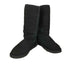 アグ UGG Classic Tall ムートンブーツ レディース JPN:23