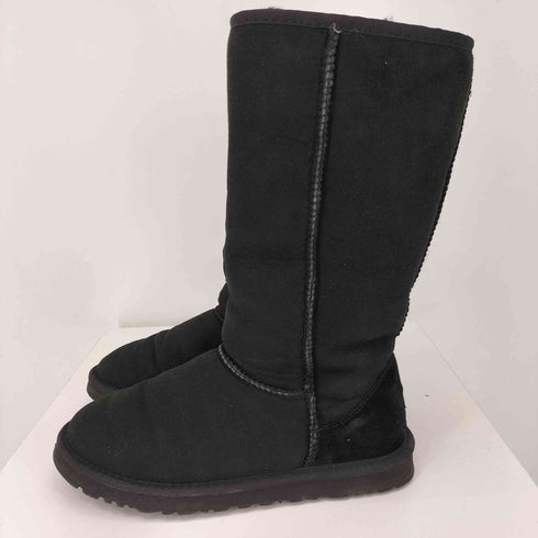 アグ UGG Classic Tall ムートンブーツ レディース JPN:23