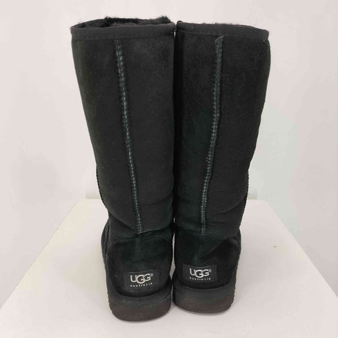 アグ UGG Classic Tall ムートンブーツ レディース JPN:23