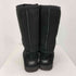 アグ UGG Classic Tall ムートンブーツ レディース JPN:23
