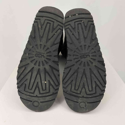 アグ UGG Classic Tall ムートンブーツ レディース JPN:23