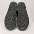 アグ UGG Classic Tall ムートンブーツ レディース JPN:23