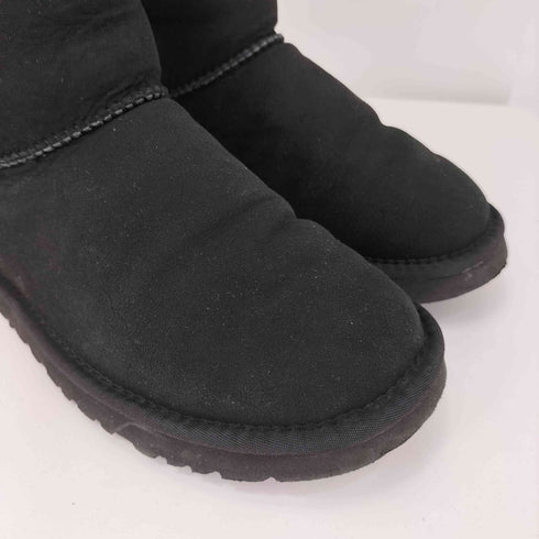 アグ UGG Classic Tall ムートンブーツ レディース JPN:23