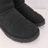 アグ UGG Classic Tall ムートンブーツ レディース JPN:23