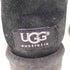 アグ UGG Classic Tall ムートンブーツ レディース JPN:23