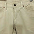 リー Lee 0221 WESTERNER 日本製 コットン チノパンツ メンズ 30×33