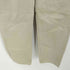 リー Lee 0221 WESTERNER 日本製 コットン チノパンツ メンズ 30×33