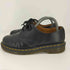 ドクターマーチン Dr.Martens 3EYE SHOE 3ホール レースアップ シューズ メンズ UK 6