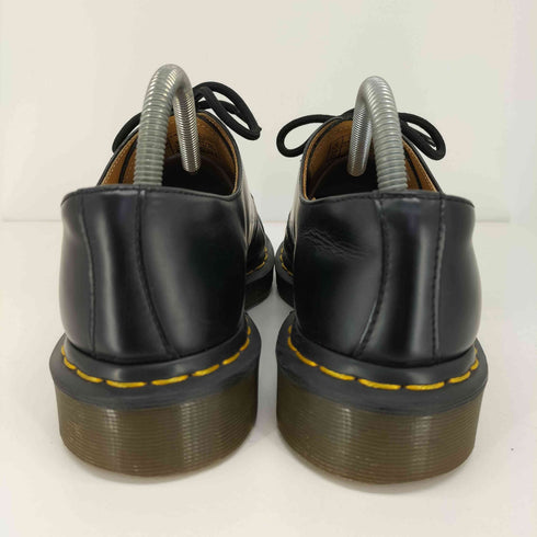 ドクターマーチン Dr.Martens 3EYE SHOE 3ホール レースアップ シューズ メンズ UK 6