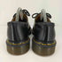 ドクターマーチン Dr.Martens 3EYE SHOE 3ホール レースアップ シューズ メンズ UK 6