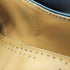ドクターマーチン Dr.Martens 3EYE SHOE 3ホール レースアップ シューズ メンズ UK 6