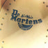 ドクターマーチン Dr.Martens 3EYE SHOE 3ホール レースアップ シューズ メンズ UK 6