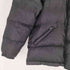 ポールスミス Paul Smith ラクーンファー ダウンジャケット メンズ M