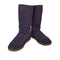 アグ UGG Classic Tall ムートンブーツ レディース JPN:23