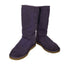 アグ UGG Classic Tall ムートンブーツ レディース JPN:23