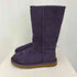 アグ UGG Classic Tall ムートンブーツ レディース JPN:23