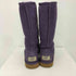 アグ UGG Classic Tall ムートンブーツ レディース JPN:23