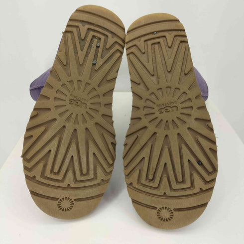 アグ UGG Classic Tall ムートンブーツ レディース JPN:23