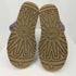 アグ UGG Classic Tall ムートンブーツ レディース JPN:23