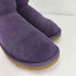 アグ UGG Classic Tall ムートンブーツ レディース JPN:23