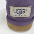 アグ UGG Classic Tall ムートンブーツ レディース JPN:23