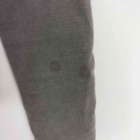 ヘルムートラング HELMUT LANG ドッキング ライダースジャケット メンズ JPN:S
