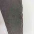 ヘルムートラング HELMUT LANG ドッキング ライダースジャケット メンズ JPN:S