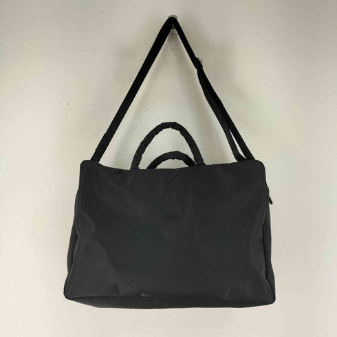 ポールスミス Paul Smith スクエアショルダーバッグ メンズ