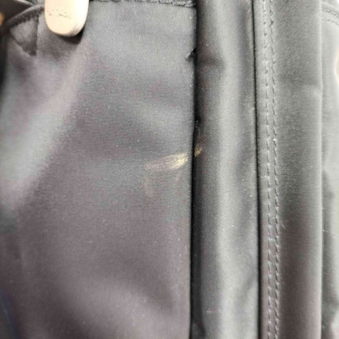 ポールスミス Paul Smith スクエアショルダーバッグ メンズ