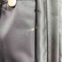 ポールスミス Paul Smith スクエアショルダーバッグ メンズ