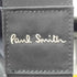 ポールスミス Paul Smith スクエアショルダーバッグ メンズ