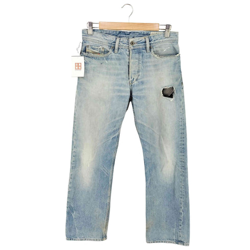 ディーゼル DIESEL kurren l.30 メンズ 28inch