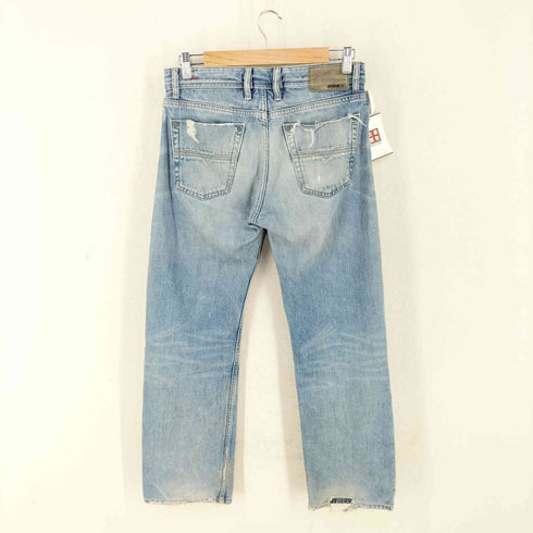 ディーゼル DIESEL kurren l.30 メンズ 28inch