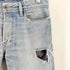ディーゼル DIESEL kurren l.30 メンズ 28inch
