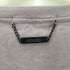 アドラー ADRER 23SS Extra Quality 超 Heavy Cotton Tough Big T メンズ JPN:XS