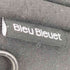 Bleu Bleuet オリジナル2層リュック メンズ