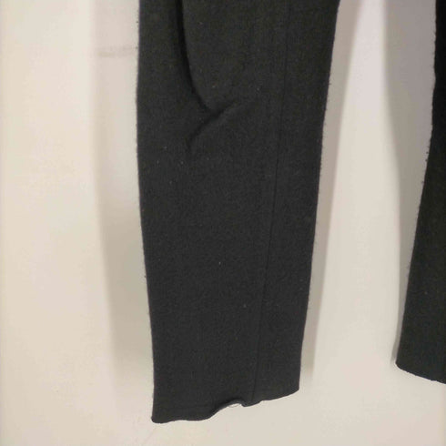 アンダーカバー UNDERCOVER 11aw ウールスキニーパンツ メンズ JPN:2