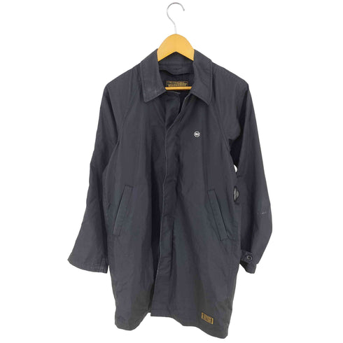 ネイバーフッド NEIGHBORHOOD BAL COLLAR CE-COAT メンズ import:M