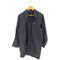 ネイバーフッド NEIGHBORHOOD BAL COLLAR CE-COAT メンズ import:M