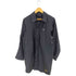 ネイバーフッド NEIGHBORHOOD BAL COLLAR CE-COAT メンズ import:M