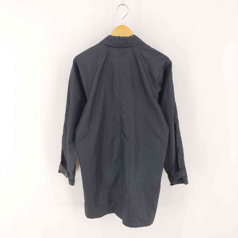 ネイバーフッド NEIGHBORHOOD BAL COLLAR CE-COAT メンズ import:M