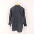 ネイバーフッド NEIGHBORHOOD BAL COLLAR CE-COAT メンズ import:M