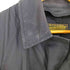 ネイバーフッド NEIGHBORHOOD BAL COLLAR CE-COAT メンズ import:M