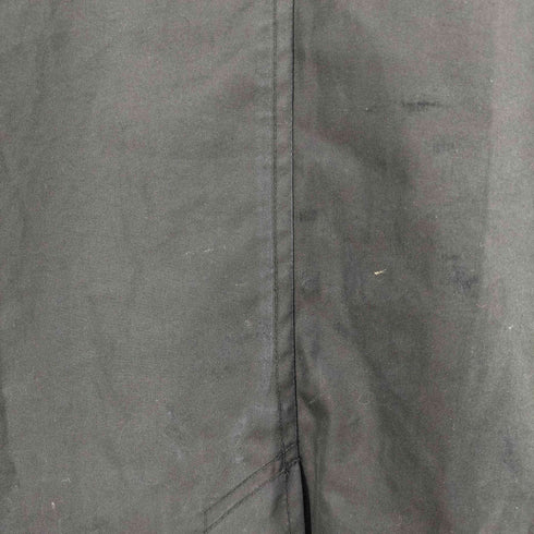 ネイバーフッド NEIGHBORHOOD BAL COLLAR CE-COAT メンズ import:M