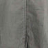 ネイバーフッド NEIGHBORHOOD BAL COLLAR CE-COAT メンズ import:M