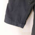 ネイバーフッド NEIGHBORHOOD BAL COLLAR CE-COAT メンズ import:M