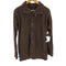 エヌハリウッド N.HOOLYWOOD WOOL COVERALL メンズ import:S